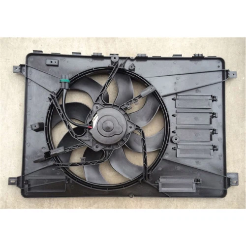 Вентилятор радіатора для MONDEO 2.0,2.3 71201556